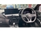 Nissan Juke Image 10
