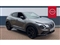 Nissan Juke Image 1