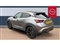 Nissan Juke Image 2