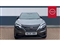 Nissan Juke Image 3