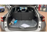 Nissan Juke Image 4