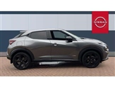 Nissan Juke Image 5