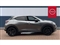 Nissan Juke Image 5