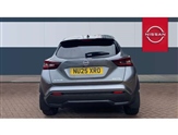 Nissan Juke Image 6