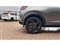 Nissan Juke Image 7