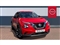 Nissan Juke Image 1
