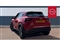 Nissan Juke Image 2