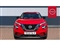 Nissan Juke Image 3