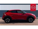 Nissan Juke Image 5