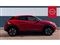 Nissan Juke Image 5