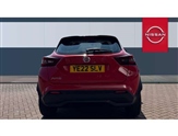 Nissan Juke Image 6