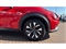 Nissan Juke Image 7