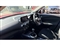 Nissan Juke Image 9