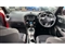 Nissan Juke Image 10