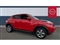 Nissan Juke Image 1