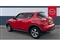 Nissan Juke Image 2