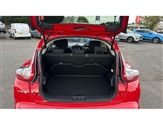 Nissan Juke Image 4