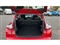 Nissan Juke Image 4