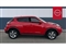 Nissan Juke Image 5