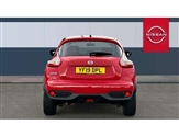 Nissan Juke Image 6