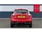 Nissan Juke Image 6