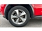 Nissan Juke Image 7