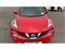 Nissan Juke Image 8