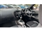 Nissan Juke Image 9