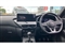 Nissan Juke Image 10