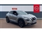 Nissan Juke Image 1