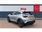 Nissan Juke Image 2