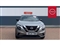 Nissan Juke Image 3
