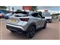 Nissan Juke Image 4
