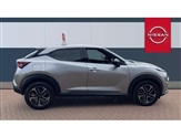Nissan Juke Image 5
