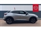 Nissan Juke Image 5