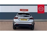 Nissan Juke Image 6