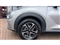 Nissan Juke Image 7