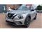 Nissan Juke Image 8