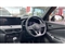 Nissan Juke Image 9