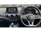 Nissan Juke Image 10