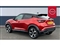 Nissan Juke Image 2