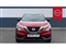 Nissan Juke Image 3