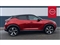 Nissan Juke Image 5