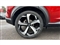 Nissan Juke Image 7