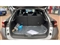 Nissan Juke Image 4