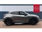 Nissan Juke Image 5
