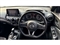 Nissan Juke Image 10