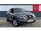 Nissan Juke Image 1