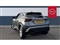 Nissan Juke Image 2