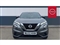 Nissan Juke Image 3